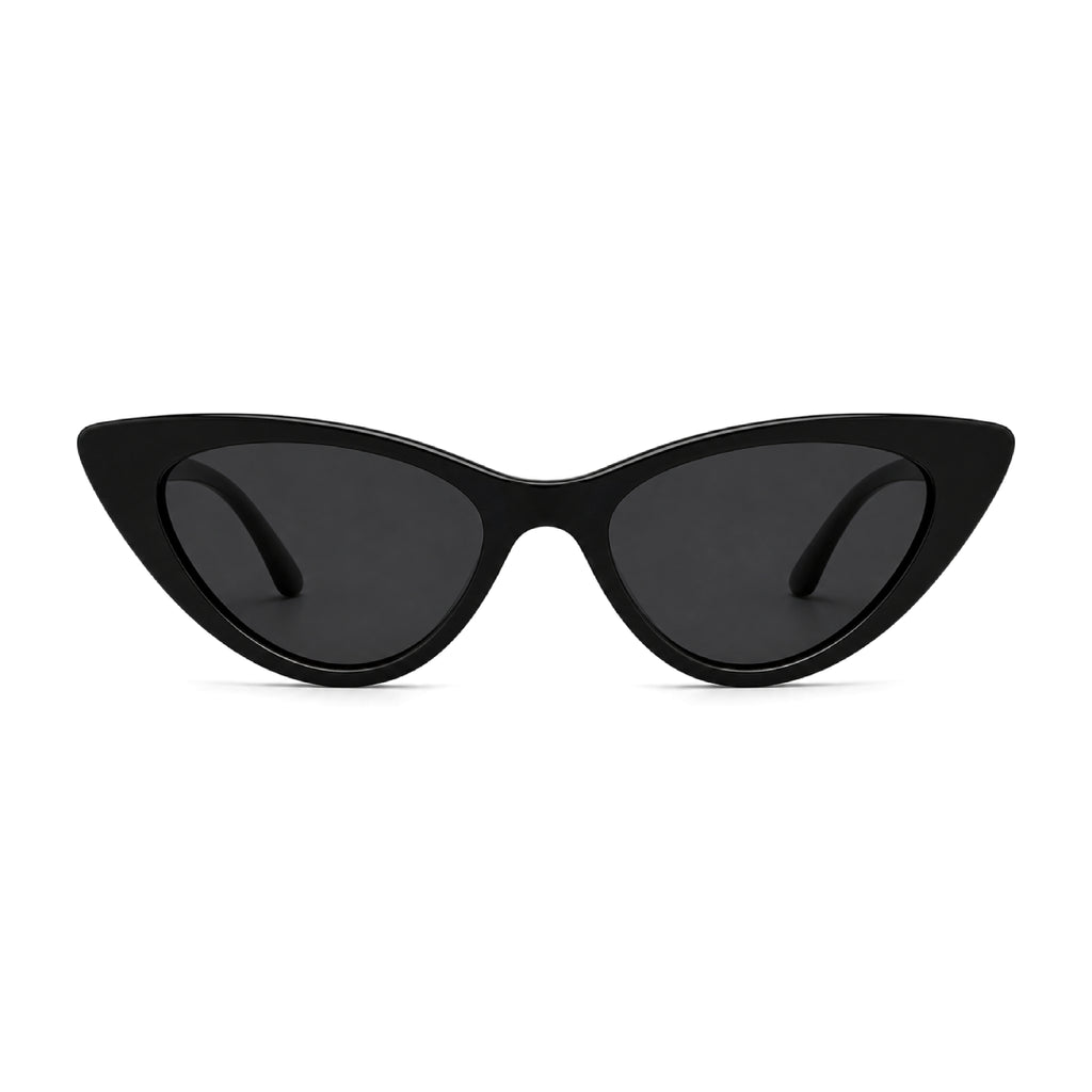 CATEYE