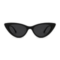 CATEYE