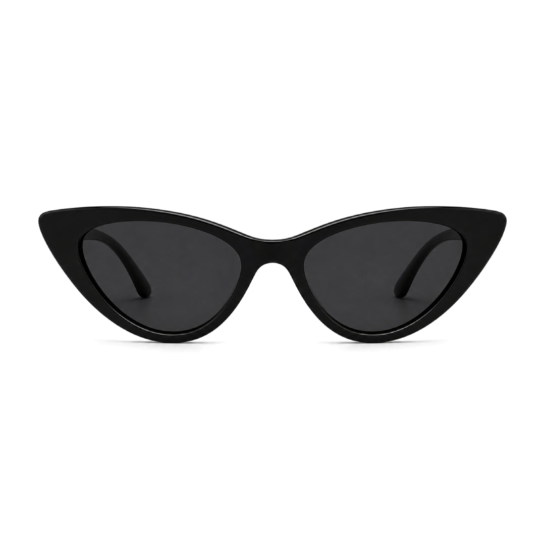 CATEYE