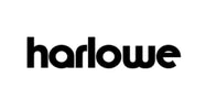 harlowe - Home
